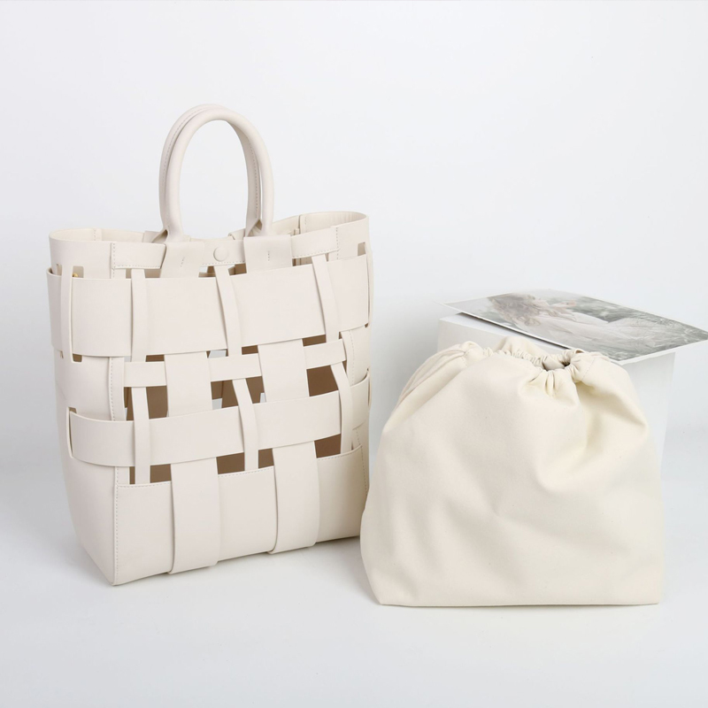 Iniciais personalizadas sacola - Luxury Bags Tote avaliação e preço