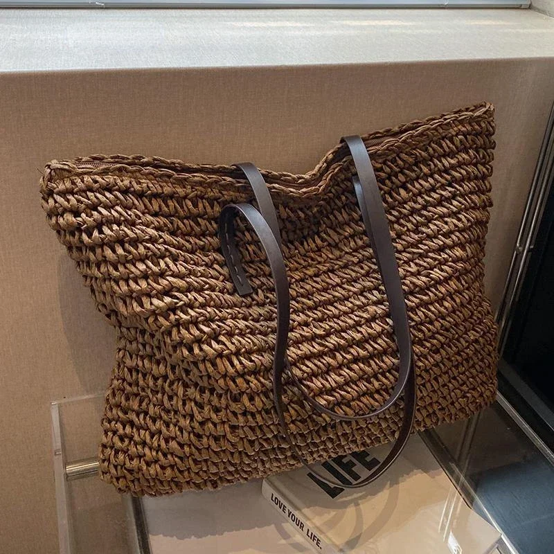 PU design de luxo bolsa de omb - Luxury Bags On Sales avaliação e preço
