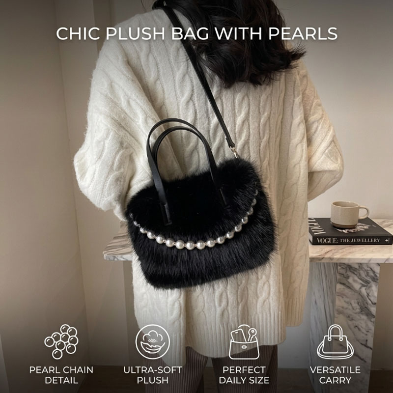 Bolsa Transversal Mini Quadrad - Luxury Bags Cute avaliação e preço