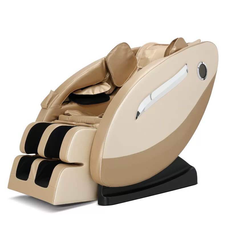 Nova Cadeira de Massagem Comer - Luxury Bags On Sales avaliação e preço