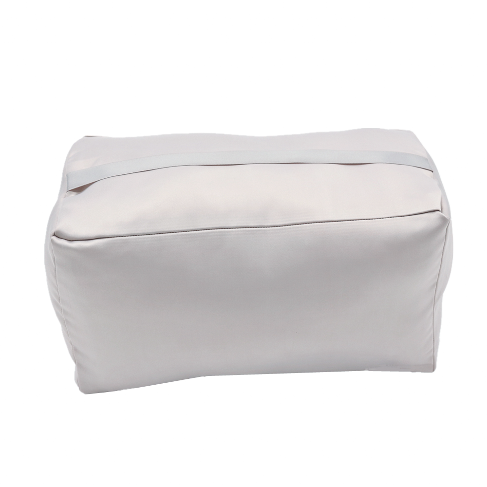 Adequado para bolsas Kelly Mes - Luxury Bags China avaliação e preço