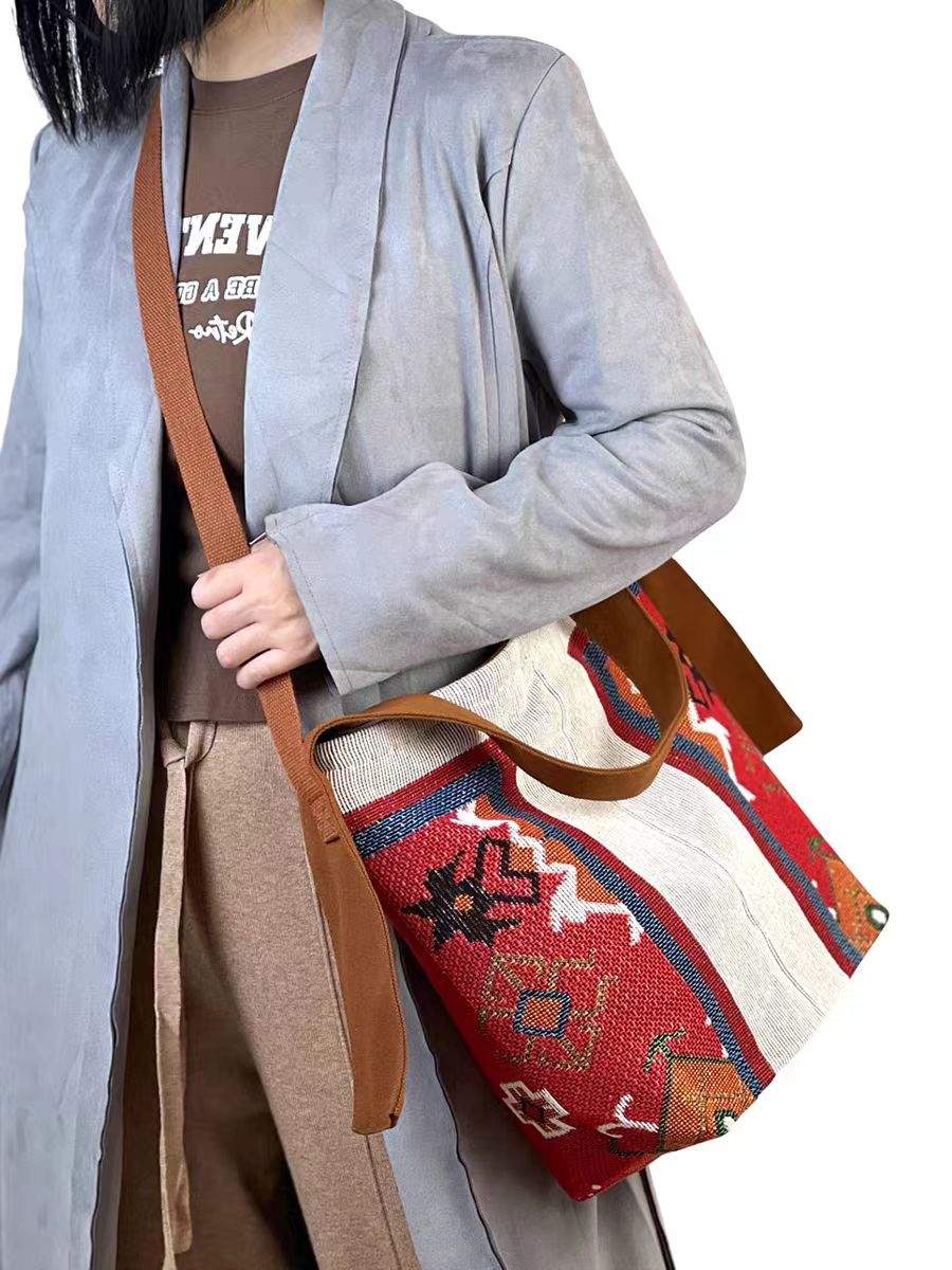 Sacos femininos de luxo origin - Luxury Bags On Sales avaliação e preço