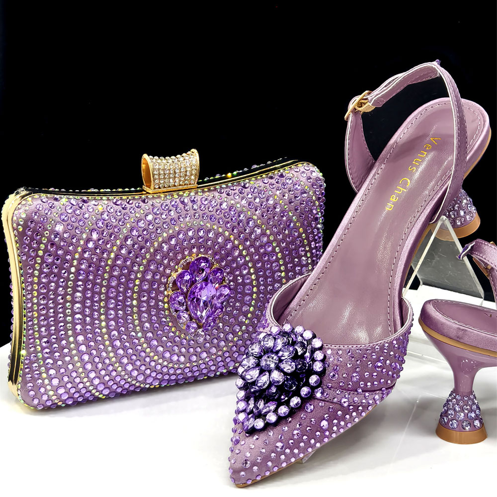 Venus Chan 2025 Conjunto de sa - Luxury Bags Leather avaliação e preço