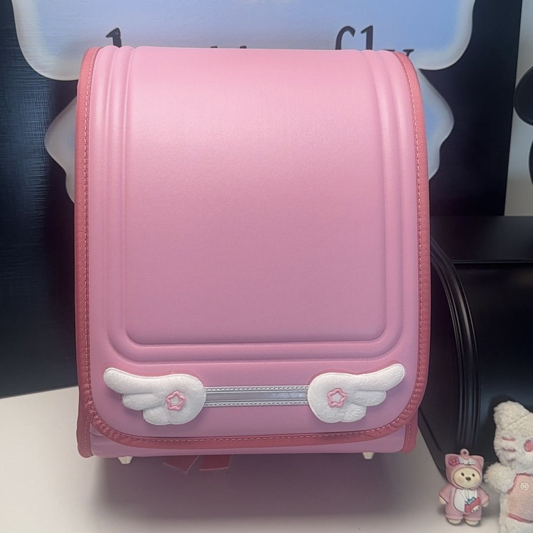 Novas Mochilas Escolares da Mo - Luxury Japanese Bags Brands avaliação e preço
