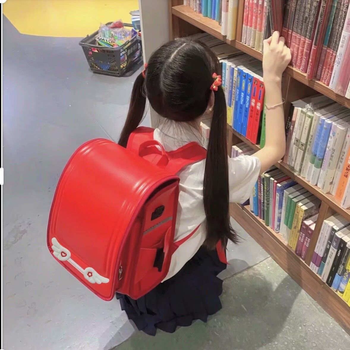 Novas Mochilas Escolares da Mo - Luxury Japanese Bags Brands avaliação e preço