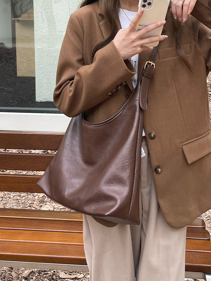 CGCBAG-Sacos transversais de g - Luxury Bags Tote avaliação e preço