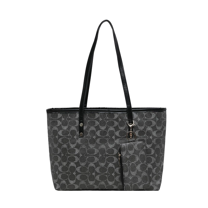 Bolsa de Ombro de Designer de  - Luxury Bags Tote avaliação e preço