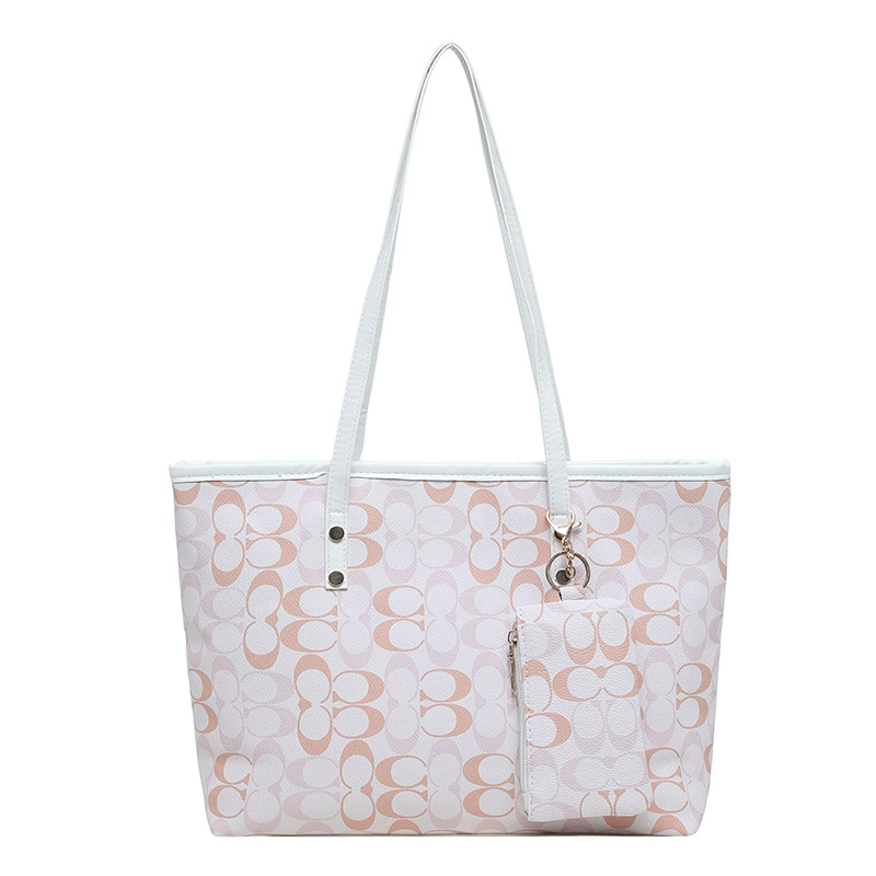 Bolsa de Ombro de Designer de  - Luxury Bags Tote avaliação e preço