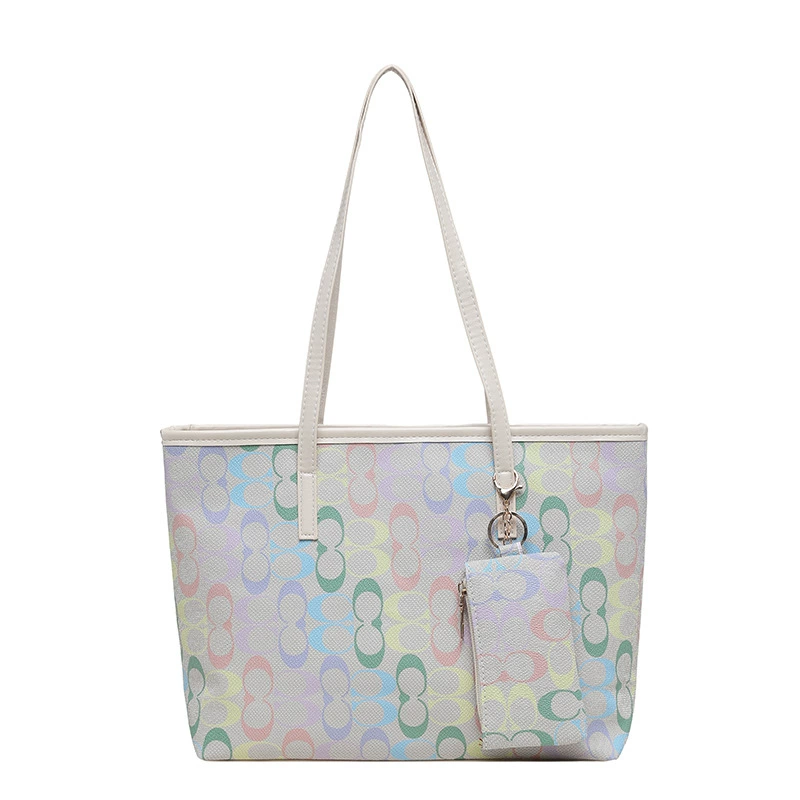 Bolsa de Ombro de Designer de  - Luxury Bags Tote avaliação e preço