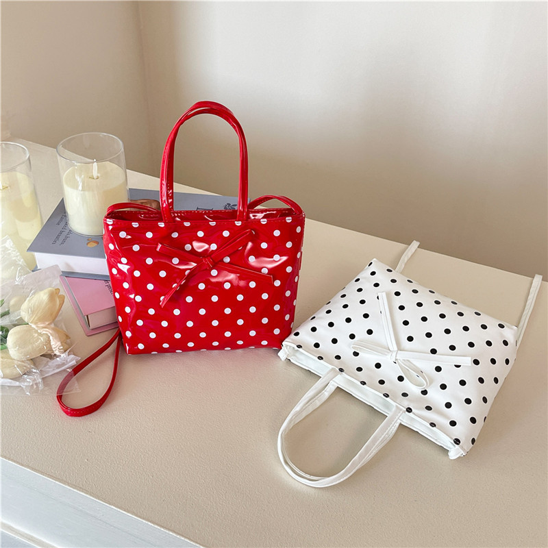 Nova bolsa feminina coreano xa - Luxury Bags Cute avaliação e preço