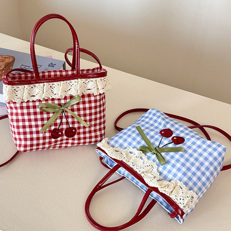 Nova bolsa feminina coreano xa - Luxury Bags Cute avaliação e preço