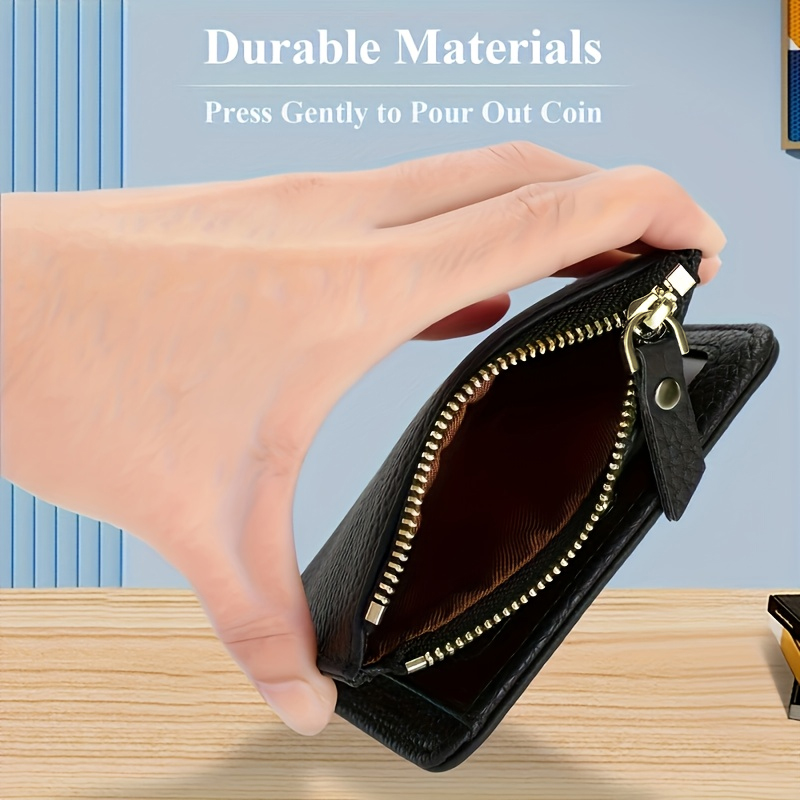 Carteira Curta Luxuosa para Ho - Luxury Bags Cute avaliação e preço