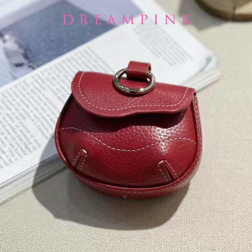 Bolsa de Luxo Universal para F - Luxury Bags Leather avaliação e preço