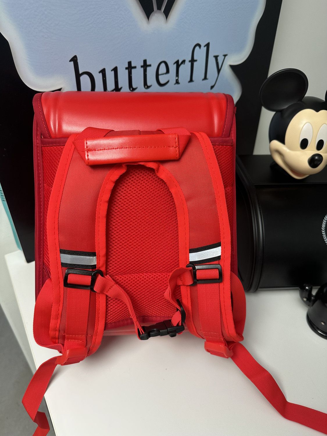Novas Mochilas Escolares da Mo - Luxury Japanese Bags Brands avaliação e preço