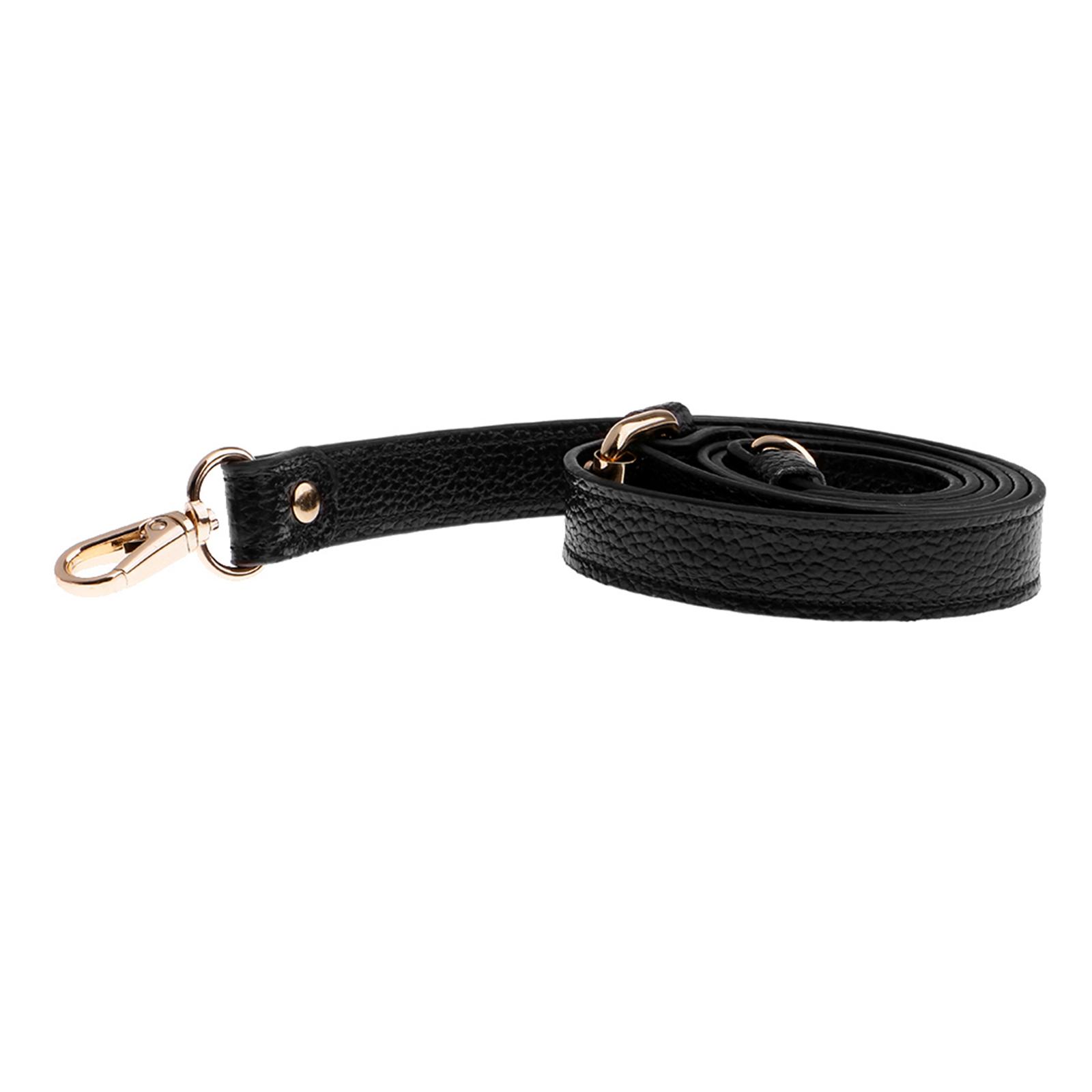 Alça de substituição para bols - Luxury Bags Leather avaliação e preço