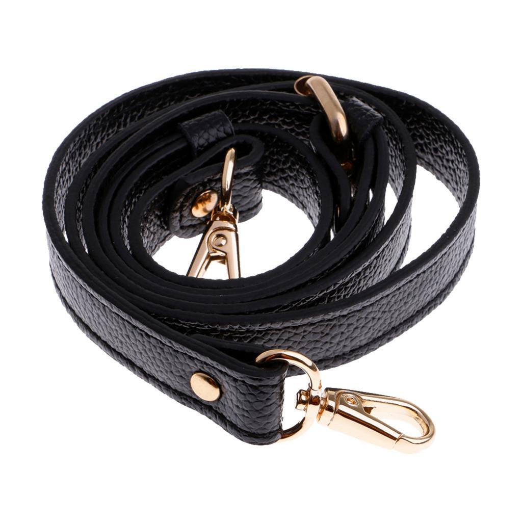 Alça de substituição para bols - Luxury Bags Leather avaliação e preço