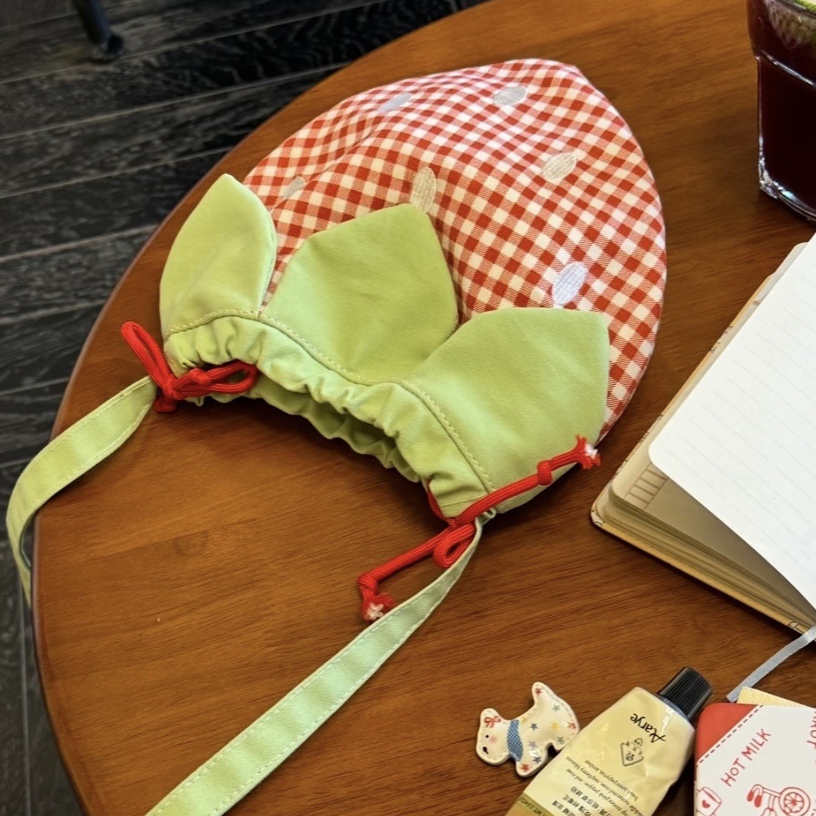 Bolsa de ombro feminina, estil - Luxury Japanese Bags Brands avaliação e preço